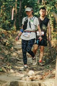 BIB: 
                            <button type="button" onclick="openModal(25994226)" class="btn btn-primary btn-sm float-right btn-popup" data-toggle="modal" data-target=".modal-high-quality">
                        <i class="fas fa-shopping-cart"></i> Add to Cart
                    </button>
                                            <button type="button" onclick="isThisMe(25994226, true)" class="btn btn-success btn-sm float-right btn-popup btn-isme hidden" data-toggle="tooltip" data-placement="bottom" title="นี่คือรูปของคุณใช่ไหม คลิกที่นี่เพื่อเอาเข้าอัลบั้ม">
                        <i class="fas fa-plus"></i> Add to album
                    </button>
                    <button type="button" onclick="isThisMe(25994226, false)" class="btn btn-warning btn-sm float-right btn-popup btn-isnotme hidden">
                        <i class="fas fa-ban"></i> Remove from album
                    </button>